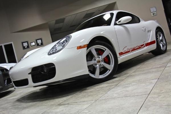 New-2008-Porsche-Cayman-S