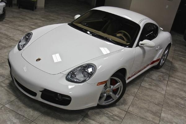 New-2008-Porsche-Cayman-S