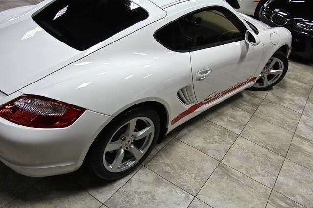 New-2008-Porsche-Cayman-S