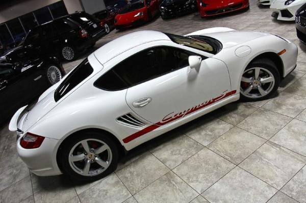 New-2008-Porsche-Cayman-S