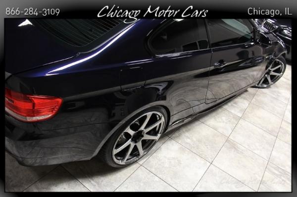 New-2008-BMW-M3