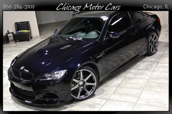 New-2008-BMW-M3