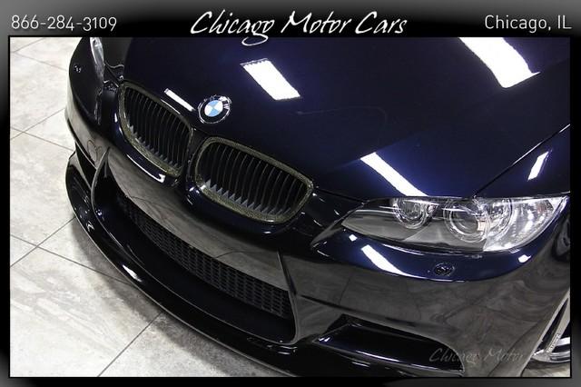 New-2008-BMW-M3