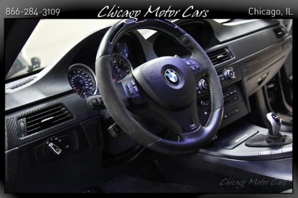 New-2008-BMW-M3
