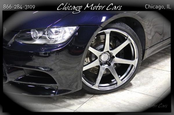 New-2008-BMW-M3