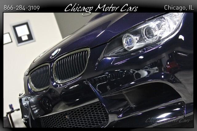 New-2008-BMW-M3