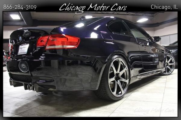 New-2008-BMW-M3