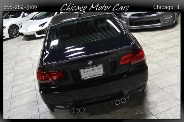 New-2008-BMW-M3