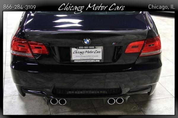 New-2008-BMW-M3