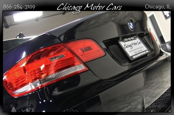 New-2008-BMW-M3