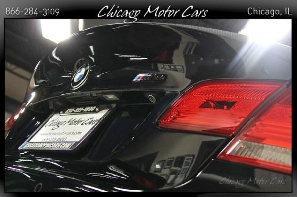 New-2008-BMW-M3