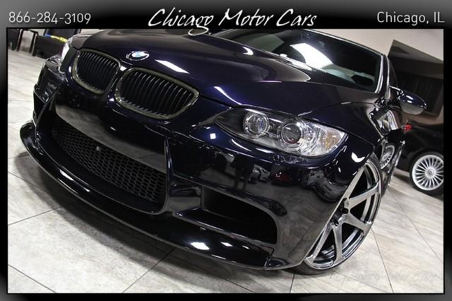 New-2008-BMW-M3