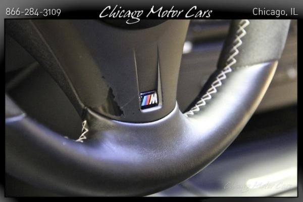 New-2008-BMW-M3