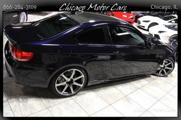 New-2008-BMW-M3