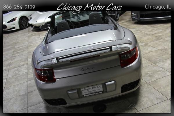 Used-2008-Porsche-911-Turbo