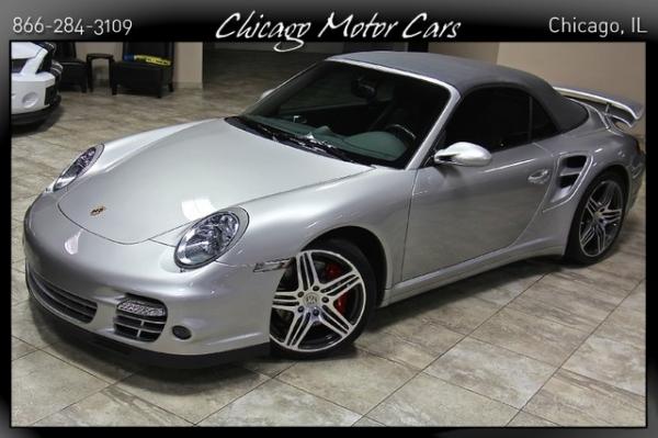 Used-2008-Porsche-911-Turbo