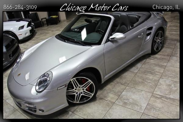 Used-2008-Porsche-911-Turbo