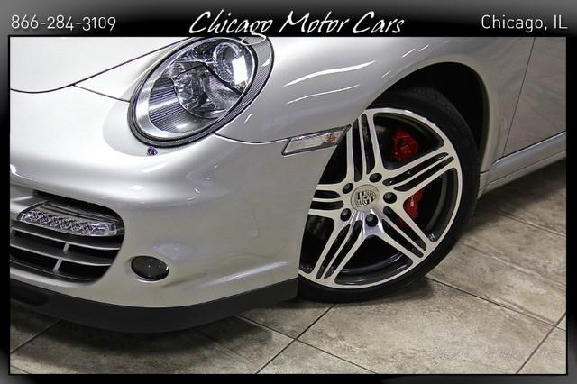 Used-2008-Porsche-911-Turbo