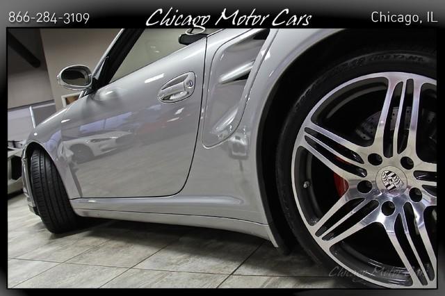 Used-2008-Porsche-911-Turbo