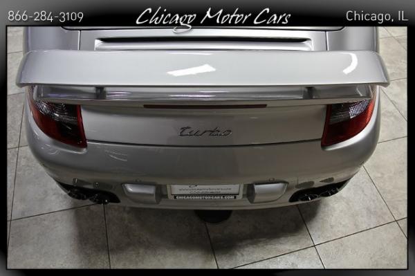 Used-2008-Porsche-911-Turbo