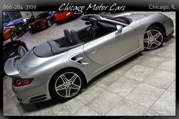 Used-2008-Porsche-911-Turbo