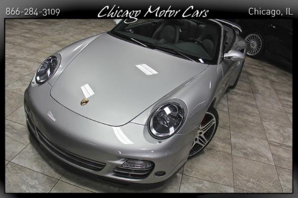 Used-2008-Porsche-911-Turbo