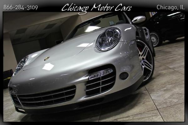 Used-2008-Porsche-911-Turbo