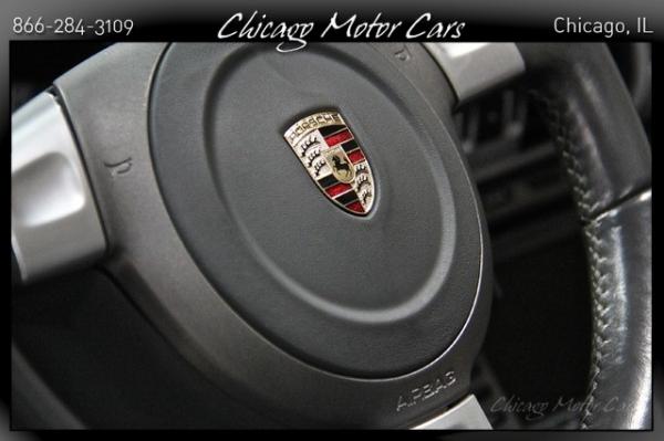 Used-2008-Porsche-911-Turbo