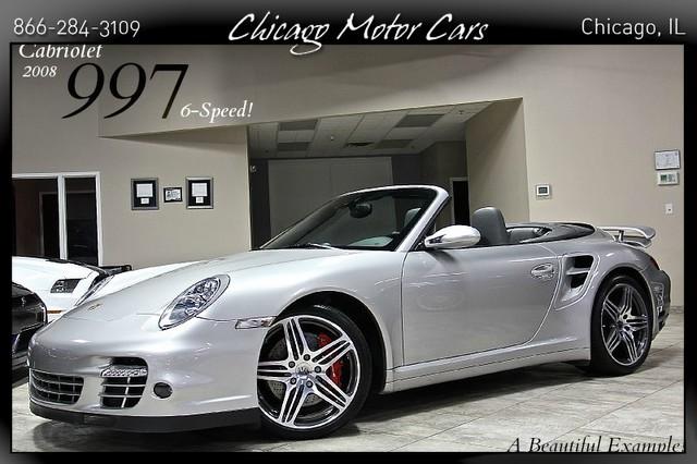 Used-2008-Porsche-911-Turbo