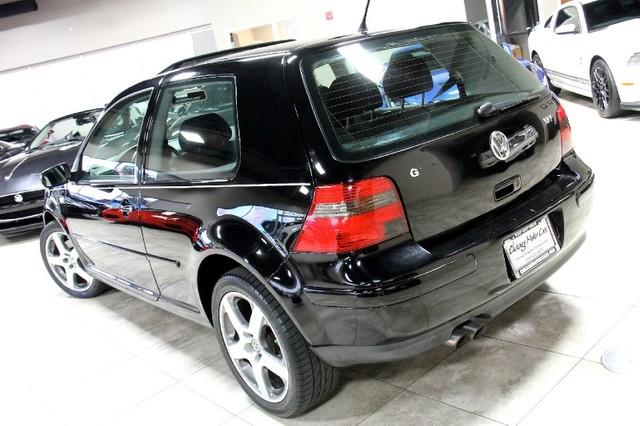 New-2003-Volkswagen-Golf-GTI
