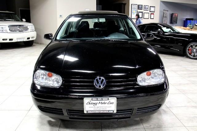 New-2003-Volkswagen-Golf-GTI