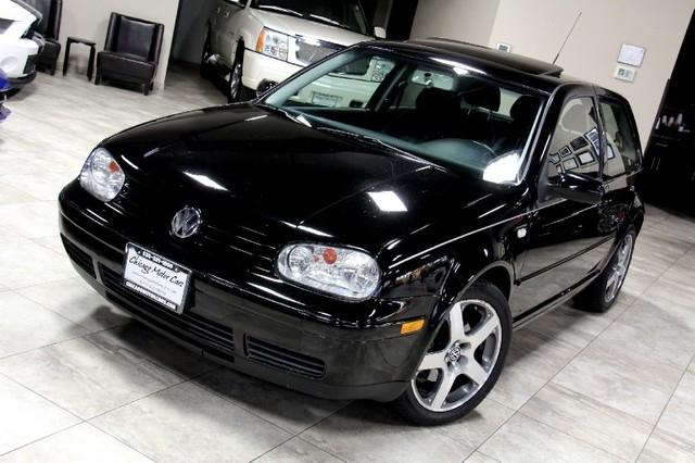 New-2003-Volkswagen-Golf-GTI