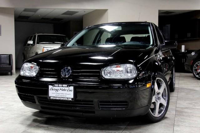 New-2003-Volkswagen-Golf-GTI