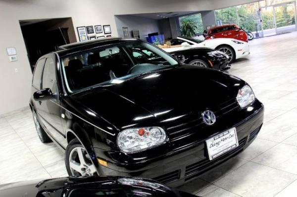 New-2003-Volkswagen-Golf-GTI