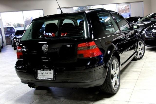 New-2003-Volkswagen-Golf-GTI