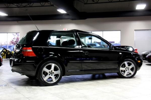 New-2003-Volkswagen-Golf-GTI