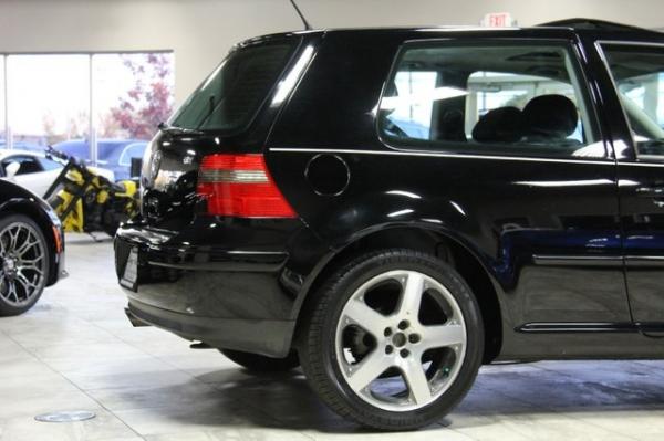 New-2003-Volkswagen-Golf-GTI