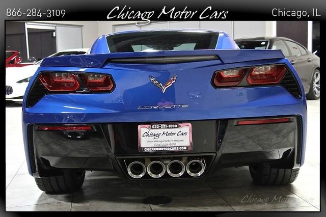 Used-2014-Chevrolet-Corvette-Stingray-2LT