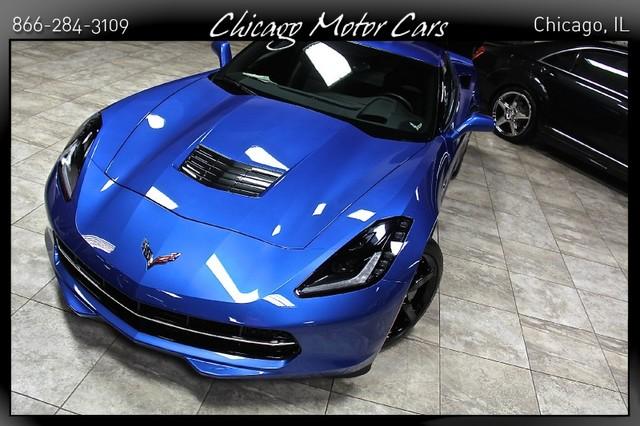 Used-2014-Chevrolet-Corvette-Stingray-2LT