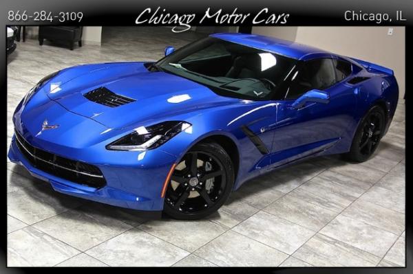 Used-2014-Chevrolet-Corvette-Stingray-2LT