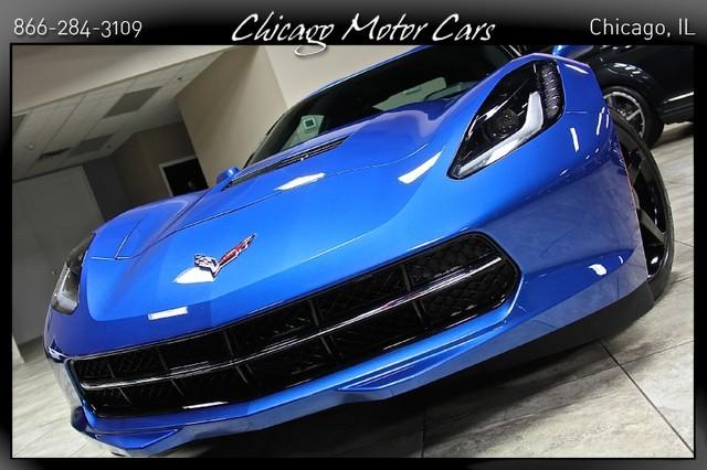 Used-2014-Chevrolet-Corvette-Stingray-2LT