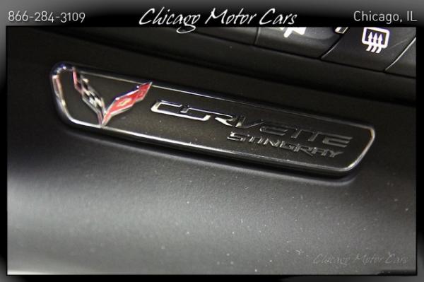 Used-2014-Chevrolet-Corvette-Stingray-2LT