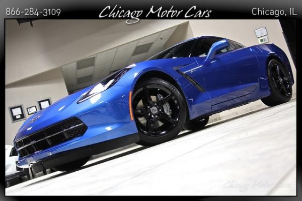 Used-2014-Chevrolet-Corvette-Stingray-2LT