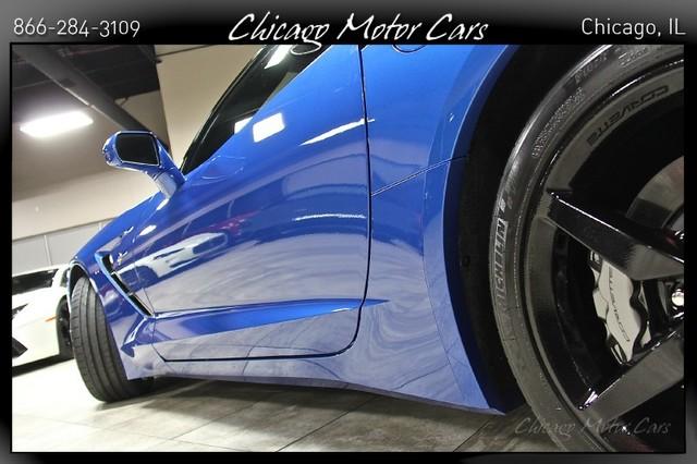 Used-2014-Chevrolet-Corvette-Stingray-2LT