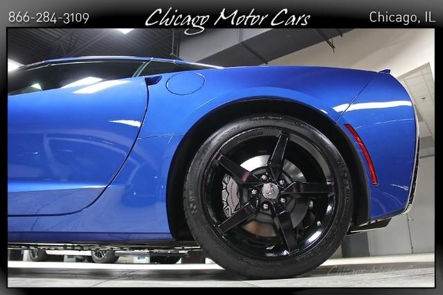 Used-2014-Chevrolet-Corvette-Stingray-2LT