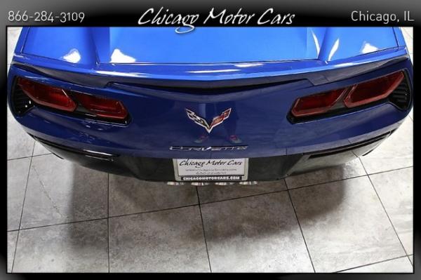 Used-2014-Chevrolet-Corvette-Stingray-2LT