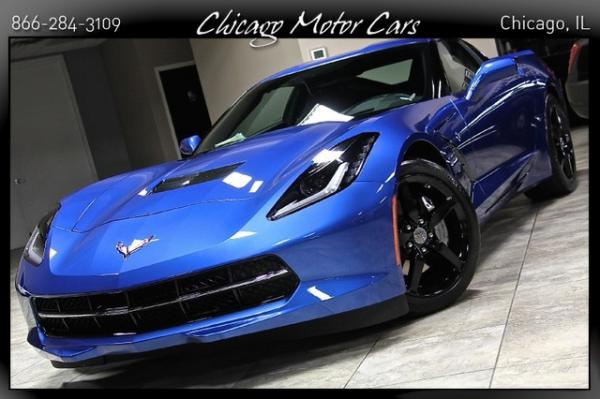 Used-2014-Chevrolet-Corvette-Stingray-2LT