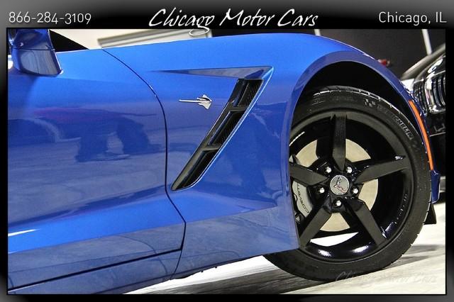 Used-2014-Chevrolet-Corvette-Stingray-2LT