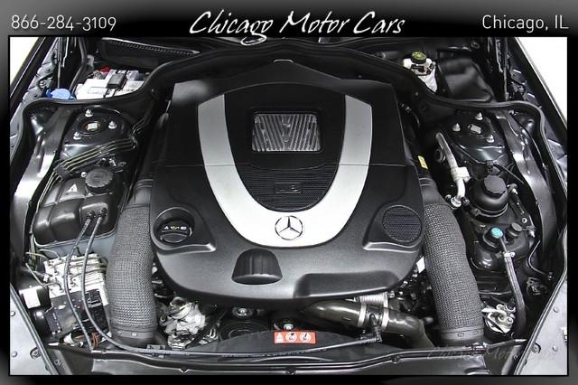 Used-2011-Mercedes-Benz-SL550-Night-Edition