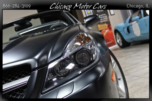 Used-2011-Mercedes-Benz-SL550-Night-Edition